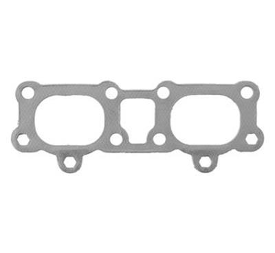 Quadboss Powersports Gasket Kits 568956 EXHAUST GASKET KIT