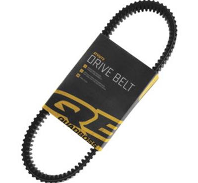 Quadboss Powersports Drive Belts 408919 QBOSS DRIVE BELT
