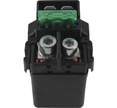 Quadboss Starter Solenoids 402027 STARTER SOLENOID QB