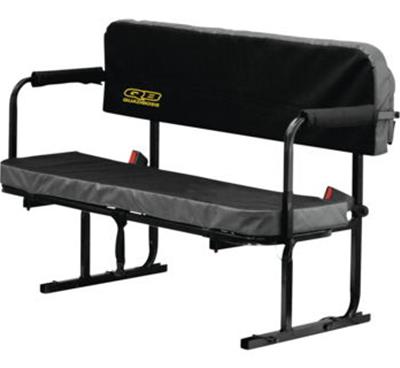 Quadboss UTV Jump Seats TX310 JUMPSEAT QB