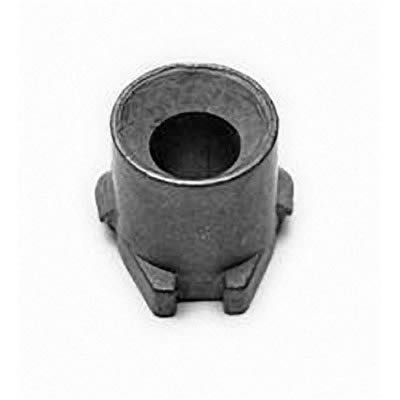 Quick Fuel Technology Accelerator Pump Nozzle 0.035