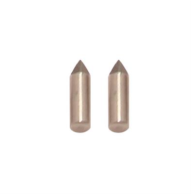 Quick Fuel Accelerator Discharge Check Needles 23-1QFT Needles, Pair
