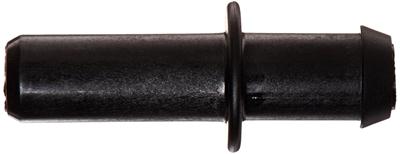 Disc ACDelco GM OE Rear Disc Brake Pad Wear Sensor - Original Equipment 84688287 Replacement Part Brake Pad Sensor