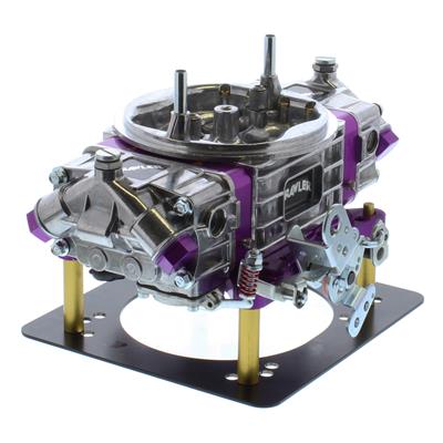 P.O.R.-15 42048 POR-15 Engine Enamels | Summit Racing