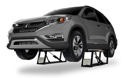 LUXE JETBULL ジャンク品 LUXE JETBULL ジャンク品