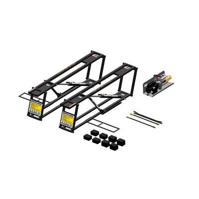 LUXE JETBULL ジャンク品 LUXE JETBULL ジャンク品