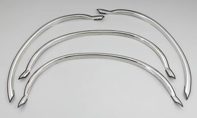qmi-275002t_w.jpg