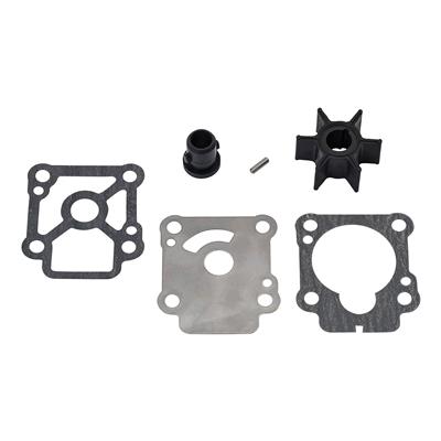 Quicksilver 803748Q01 Quicksilver Water Pump Impeller Repair Kits