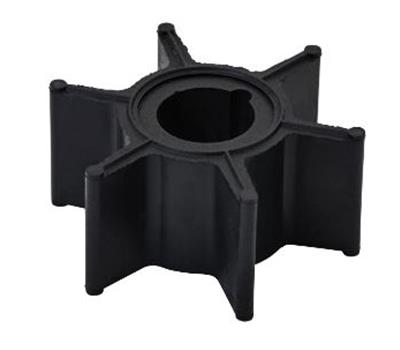 Quicksilver 803748Q01 Quicksilver Water Pump Impeller Repair Kits