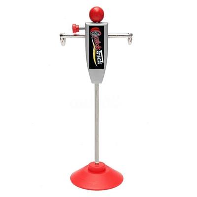 Steering Wheel Holder Alignment Adjustable Steering Wheel Lock Tool Car Truck - View #3