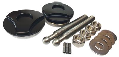 パーツ Quik qul-ql-50-tw-b_yk.jpg