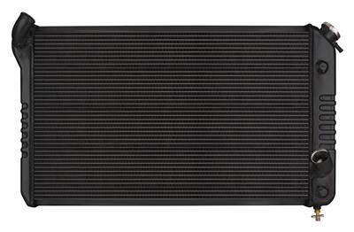 カ*チ様 SEV Premium Radiator premium4 beam カ*チ様 SEV Premium
