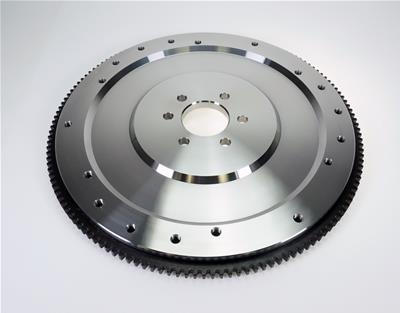 RAM Clutches 1595LW RAM Billet Steel Flywheels | Summit Racing