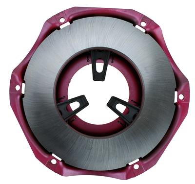 dodge ram pressure plate dodge ram pressure plate