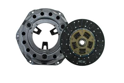 LuK 05-003 Clutch Kit