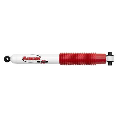 Rancho RS55065 Rancho RS5000X Shock Absorbers | Summit Racing