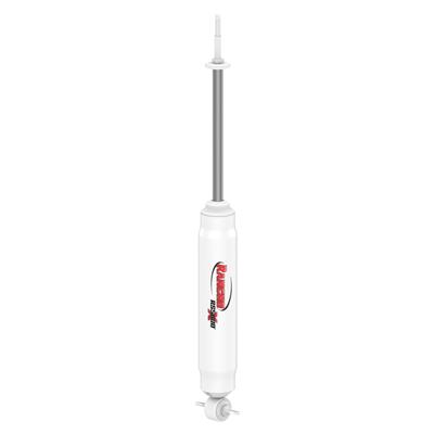 Rancho RS55128 Rancho RS5000X Shock Absorbers | Summit Racing