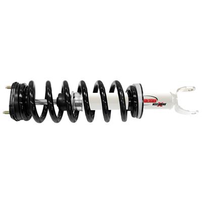 Rancho RS551808 Rancho RS5000X Struts | Summit Racing