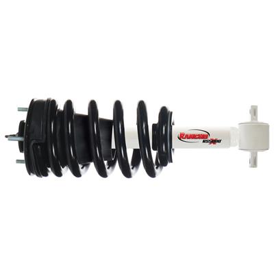 Rancho RS551830 Rancho RS5000X Struts | Summit Racing