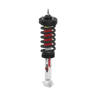 Rancho RS551836L Rancho RS5000X Struts | Summit Racing