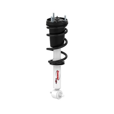 トレ Rancho RS551845 Rancho RS5000X Struts | Summit Racing