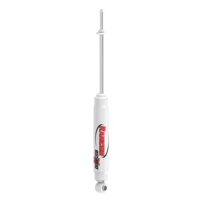Rancho RS55221 Rancho RS5000X Shock Absorbers | Summit Racing