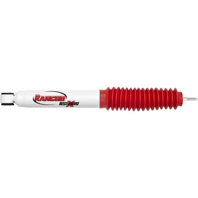 Rancho RS55236 Rancho RS5000X Shock Absorbers | Summit Racing