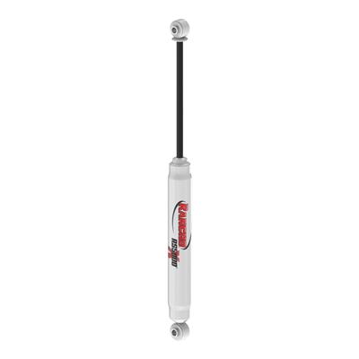 Rancho RS55381 Rancho RS5000X Shock Absorbers | Summit Racing