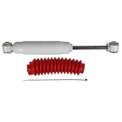 Rancho RS55396 Rancho RS5000X Shock Absorbers | Summit Racing