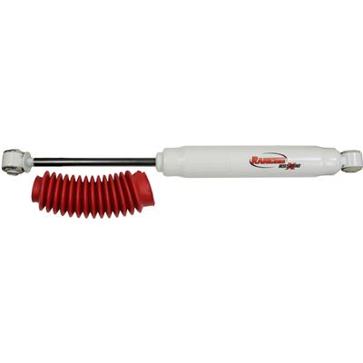 Rancho RS55398 Rancho RS5000X Shock Absorbers | Summit Racing