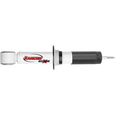 Rancho RS55762 Rancho RS5000X Struts | Summit Racing