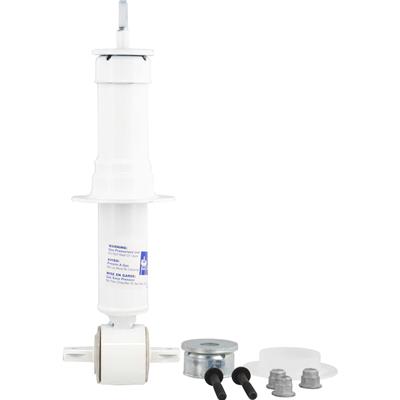 Rancho RS55784 Rancho RS5000X Shock Absorbers | Summit Racing