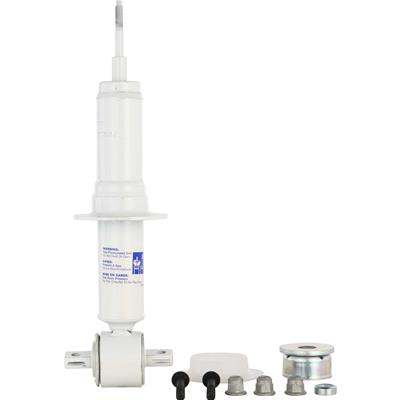 Rancho RS55830 Rancho RS5000X Struts | Summit Racing
