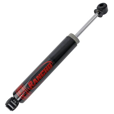 Rancho RS7MT Shock Absorbers