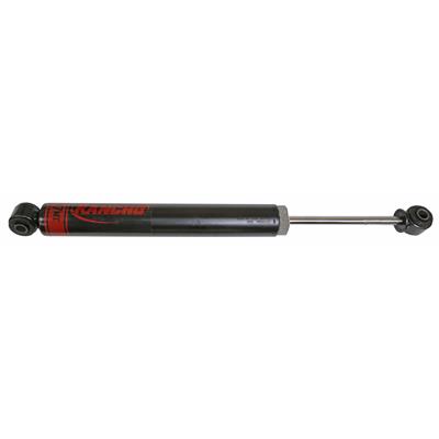 トレ道 Rancho RS77262 Rancho RS7MT Shock Absorbers | Summit Racing