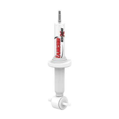 Rancho RS77846 Rancho RS7MT Shock Absorbers | Summit Racing
