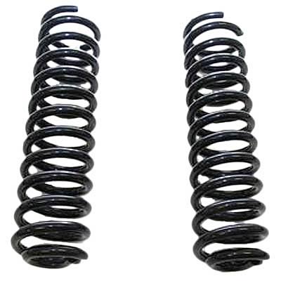 Rancho 05-16 Ford Pickup / F250 Series Super Duty Front Coil Spring Kit