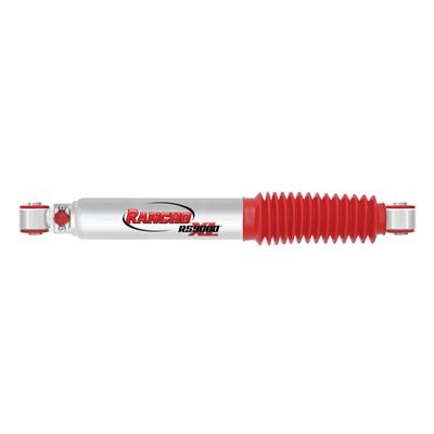Rancho RS999073 Rancho RS9000XL Shock Absorbers | Summit Racing