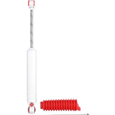 Rancho RS999076 Rancho RS9000XL Shock Absorbers | Summit Racing