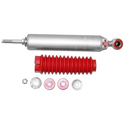 Rancho RS999197 Rancho RS9000XL Shock Absorbers | Summit Racing