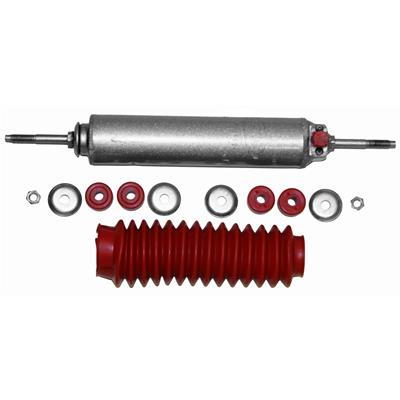 Rancho RS999204 Rancho RS9000XL Shock Absorbers | Summit Racing