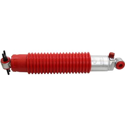 Rancho RS999245 Rancho RS9000XL Shock Absorbers | Summit Racing