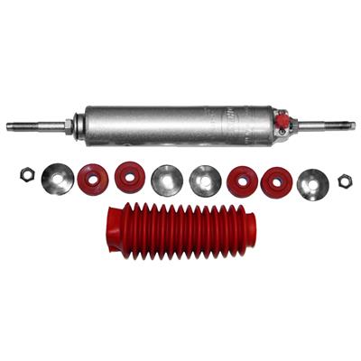 Rancho RS999342 Rancho RS9000XL Shock Absorbers | Summit Racing