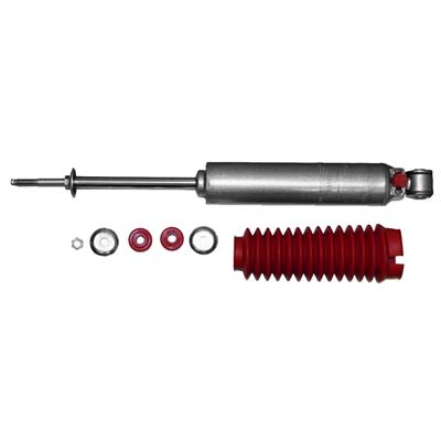 スコスコ Rancho RS999349 Rancho RS9000XL Shock Absorbers | Summit Racing