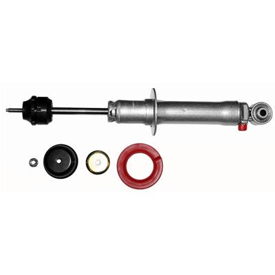Rancho RS999802 Rancho RS9000XL Shock Absorbers | Summit Racing