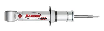 Rancho 09-13 Ford Pickup / F100 RS9000XL Strut