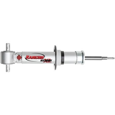 Rancho RS999830 Rancho RS9000X Shocks | Summit Racing