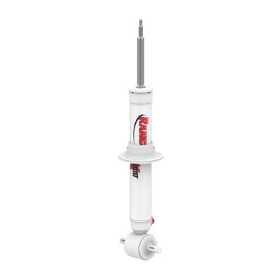 Rancho RS999845 Rancho RS9000XL Struts | Summit Racing