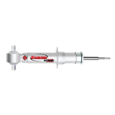 Rancho RS999868 Rancho RS9000XL Struts | Summit Racing