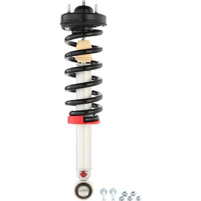 Rancho RS999945 Rancho QuickLIFT Suspension Lift Systems | Summit